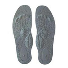 magnet massage insoles